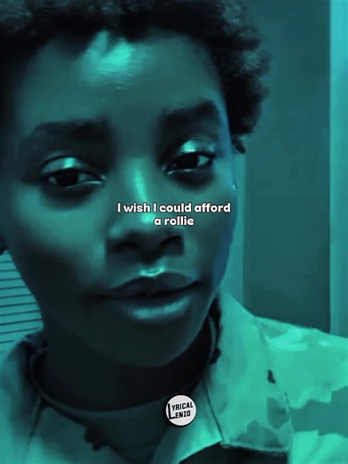 Turn Up The Volume: Discover Trending Song Lyrics