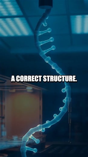 First Lines of Life Five Experiments That Shaped Biology