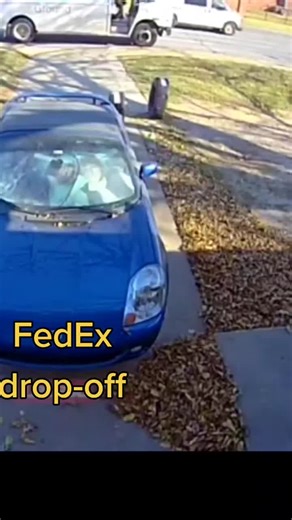 Ttchuckles (@tiktokchuckles)’s videos with original sound - Ttchuckles