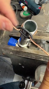 50K views · 52 reactions | Rubber Band Tricks | Crafty Panda How | Facebook