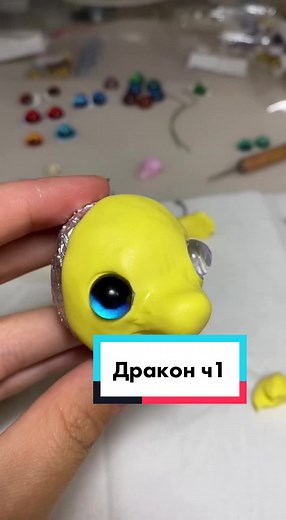 Инст:ralf_toys 🥳#полимернаяглина #творческийчеловек #хендмейд #творчествовтикток #ручнаяработа #подарок #игрушки #ручнаяработароссия #игрушкисвоимируками #игрушкиручнойработы #подарокдлядетей #растроена #полимернаяглина #творческийчеловек #хендмейд #творчествовтикток #ручнаяработа #подарок #игрушки #ручнаяработароссия #игрушкисвоимируками #игрушкиручнойработы #подарокдлядетей #растроена #полимернаяглина #творческийчеловек #хендмейд #творчествовтикток #ручнаяработа #подарок #игрушки #ручнаяработ