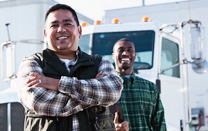 Motor Carrier Insurance Requirements