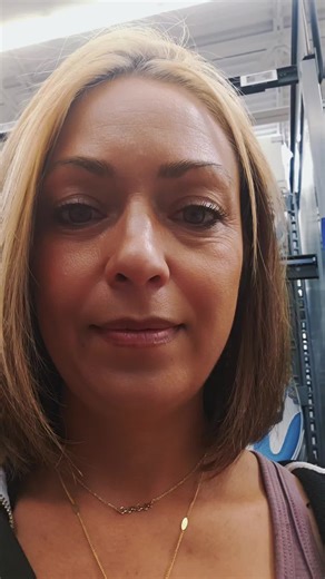 Walmart Customer Experience Concerns