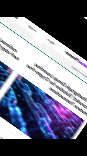 🚨 The Hashgraph Group launches TransAct! Now businesses can use Hedera without touching crypto. 🙌 \t•\tNo wallets. \t•\tNo HBAR to manage. \t•\tFees billed in USD. That means companies get the speed & security of Hedera, minus the crypto headaches. 🌐⚡️ Enterprise blockchain, simplified. #Hedera #Hashgraph #TransAct #Blockchain #usa