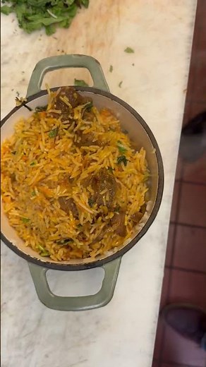 This Loaded Rice Bowl Will Hook You 🤤🔥 | Spice Kitchen Stroudsburg