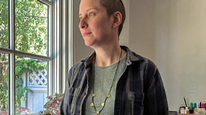 A matchmaking service with a twist: Connecting big givers to programs cut by USAID