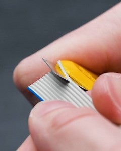 251K views · 139 reactions | Ribbon Wire Soldering | Creative Ideas | Facebook