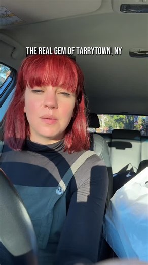 Ok I failed to mention a few things: 🇨🇱 I gave you the big intro but forgot to say that it’s a CHILEAN restaurant, not a Swedish one. 🤦🏻‍♀️ I realized later that the alfajores I got had a pale shortbread cookie, not meringue 😍 if you want the meringue dulce de leche combo you should get the pastries called chilenitos. 💰 I paid a little over $50 for everything a soda. PS. I realized that I have a hole in my shirt. 🫠 Consensus: I’m a mess, but that’s the best Chilean food I’ve had in the US