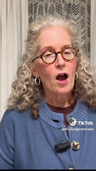 IKEA's best in dining before the holidays - these dining chairs look WAY more expensive than they actually are! After testing IKEA's entire chair collection, I found modern and traditional styles that could easily pass for classical designs. From timeless Windsor chairs to sleek Scandinavian designs, these affordable designs will elevate your dining room without emptying your wallet. 🪑 Chairs featured in this video: Classic parsons chair alternatives Mid Century Modern chairs Modern minimalist 