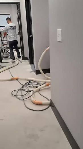 Sherwin Williams armorseal rexthane