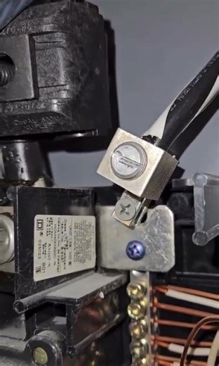 How Many Code Violations Can You Find?