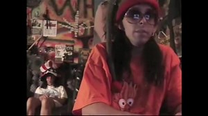 4.9K views · 153 reactions | Official music video for the Muck Sticky...