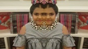 36K views · 100 reactions | Our Diploma students makeup creations  | Cosmoprof Academy | Facebook