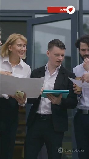 "Influence: The Psychology of Persuasion" by Robert Cialdini