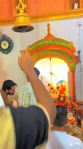 ma bala sudhri ka mela deoband mi aap ka welcome h