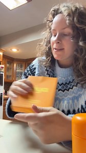 61K views · 3.3K reactions | Boost your kid's immune system with...