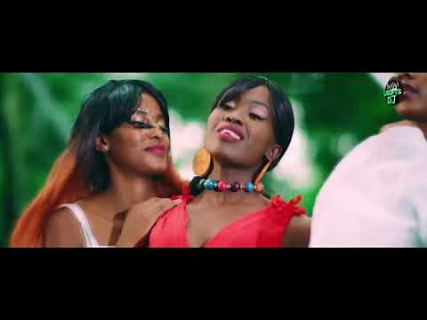 BEST OF UGANDAN NONSTOP 2019 VOL 3