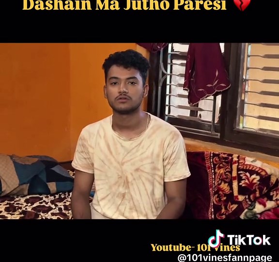 101 Vines: A Collection of Hilarious Moments