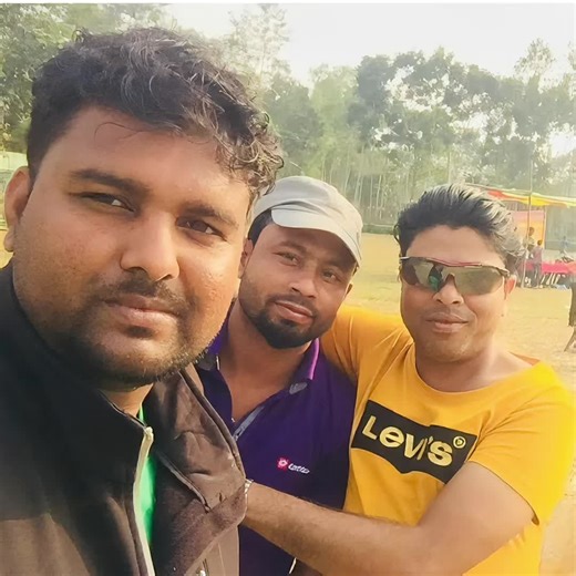 🇬🇧Lutfur Rahman🇧🇩 (@lutfur0070)’s videos with original sound - ♡..𝐑𝐒:- 𝐑𝐚𝐤𝐢𝐛..♡