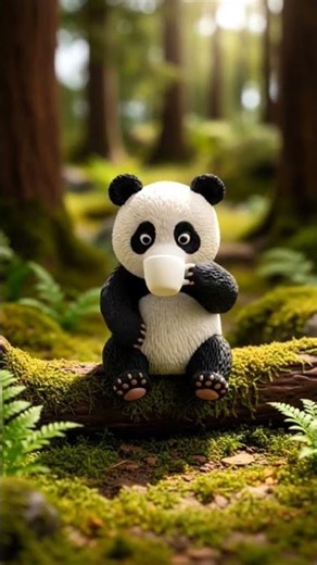 #DreamTrack good morning song with 🍵☕