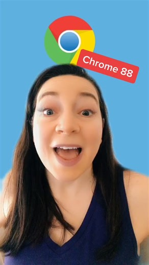 Actualización a Chrome 88: Guía de Instalación en un Minuto