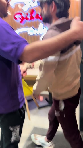 Get More Customers for Your Fast Food Business