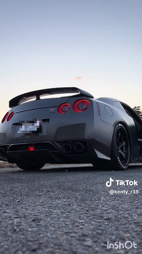 #nissan #gtr #r35 #nissangtr #advan #yokohamatire #brembo #zeleperformance #kansaiservice #topsecret #mcr #chargespeed #carbon #cfrp #powercraft #vr38dett #neotokyo #recaro #bose #日産 #トップシークレット #レカロ #specv #blackedition #パワクラマフラー音 #可変バルブ #acceleration #revving #exhaustsound #lbperformance #straightpipe