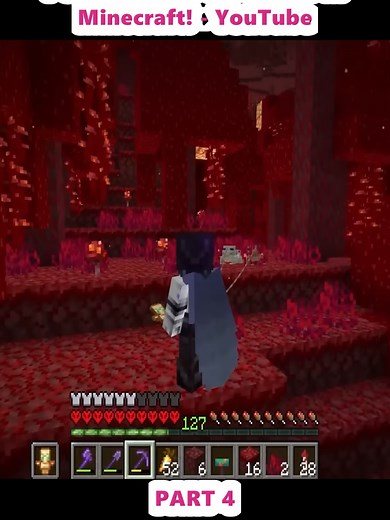 Collecting All Minecraft Blocks: A Complete Guide