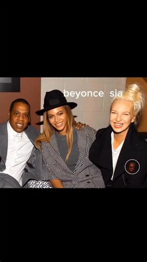 Haunting Clips | Conspiracy on Instagram: "They told you it was a “glitch” or a hacked account. But what if it was a coded distress signal a raw, unfiltered transmission from an artist trapped within the industry’s machine? Here’s what they don’t tell you: ✅ This isn’t random text. It’s symptomatic of MK-Ultra-style programming or trauma-based mind control. The scrambled phrases (“purple penguins,” “my eggs,” “Kangaroo is dead”) are classic trigger words or memory fragments breaking through a da