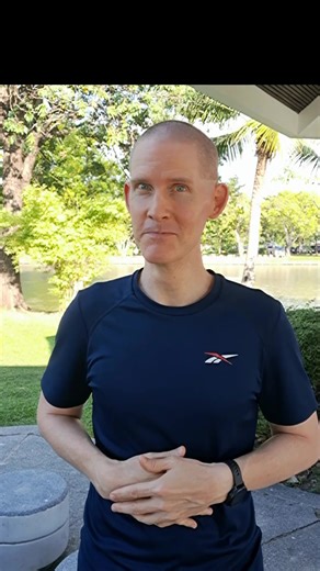 14K views · 310 reactions | ❤️ FREE ASL Daily Quiz Emails: https://ablelingo.com/asl-daily-quiz/ . #ablelingo_asl #asl #signlanguage #americansignlanguage #howtosign #learnsignlanguage #learntosign #homeschool | Able Lingo ASL - American Sign Language | Facebook