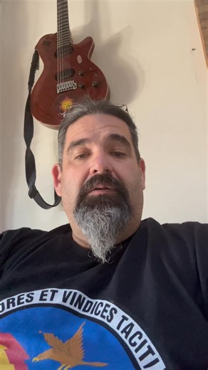 Check out http://www.deadfallfest.com for more info | Dead Man's Waltz