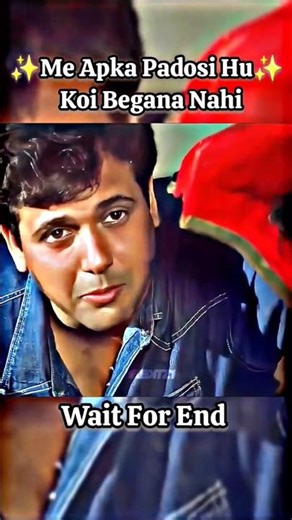 Kabhi Jo Bhoolna Chahoon Sad Song 4K HD Status #shorts #viral #trending #shortsfeed #sad #naseeb