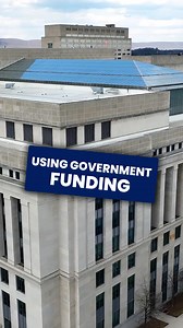 Using GOVERNMENT funding for DEVELOPMENT projects? | Rehab Valuator | Facebook