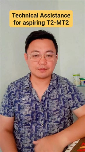 Kailangan mo ba ng mentor para sa requirements for reclass and promotion aligned sa career progression? Sali na sa aming google classroom #careerprogression Language & Literacy Research TV | Jerz Orbiso