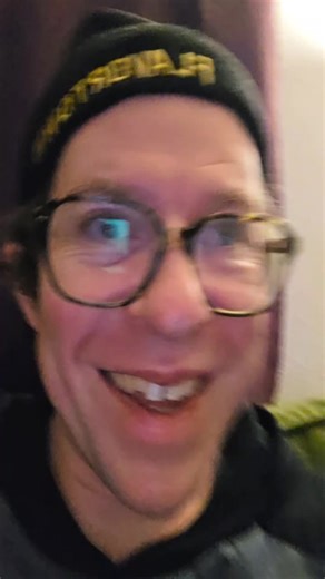 Justin Warner on Instagram: "ZOMG @supersimpleofficial made Bumble Nums plushies. Life is abundant!"