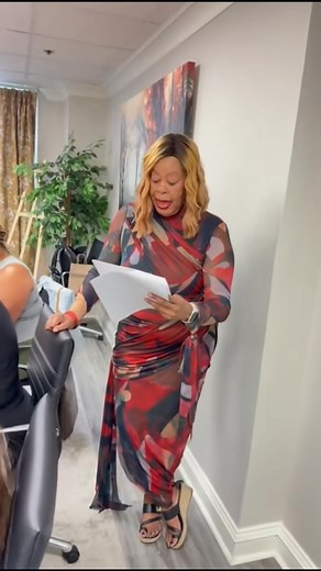 You are powerful Spirit and not a victim. The very life and power of God is on the inside of you to manifest your dreams. #Spirituality #Power #Energy #Manifestation. | Constance Arnold