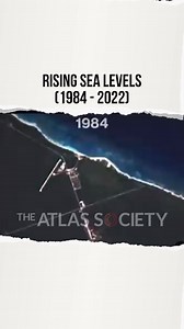 1M views · 18K reactions | What changed? | The Atlas Society | Facebook