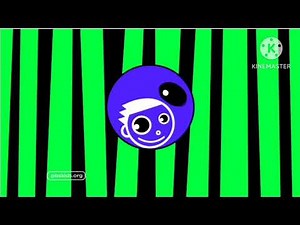 Pbs kids dash logo effects (fixed)