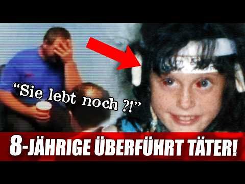 The Jennifer Schuett Case | True Crime | True Crime Documentary |