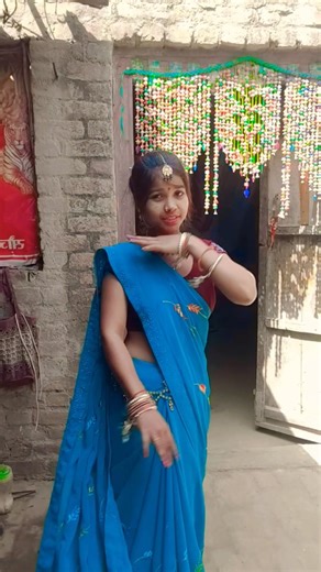 #song #love #khesari #dance #indiandance #yashomatimaiyasebolenandlala