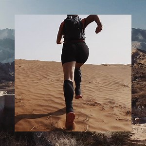 26 reactions · 3 comments | Finding a good running shoe is all about what’s right for your foot, your gait, your goals. Hit the link to find your perfect shoe: https://asics.tv/2Y9xH4B | ASICS | Facebook