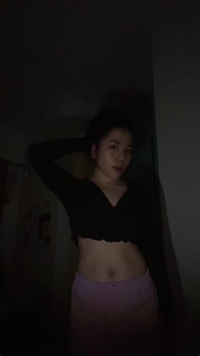 stickwitu #tiktok #trend #vibes #fyp