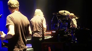 8.4K views · 251 reactions | Steven Wilson - The Watchmaker (Live) | Prog univers | Facebook