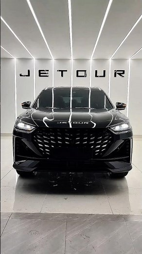 Jetour X70 Plus 2026 Review