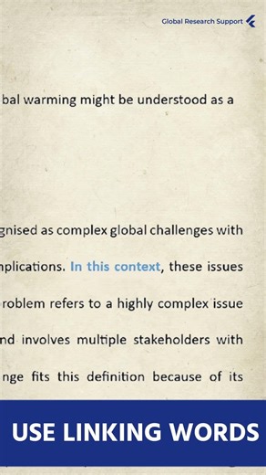 What makes a quality academic write up #academicguidance #academicsupport #assignmenthelp
