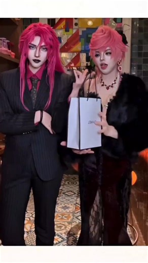 when you're dancing, Dad suddenly appears 🙄 #shorts #youtubeshorts #dance