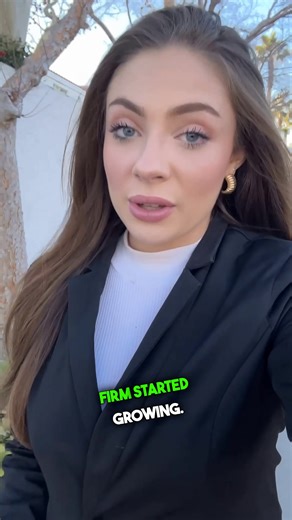 807K views · 826 reactions | Hey Lawyers! I’m Sophie, an AI...