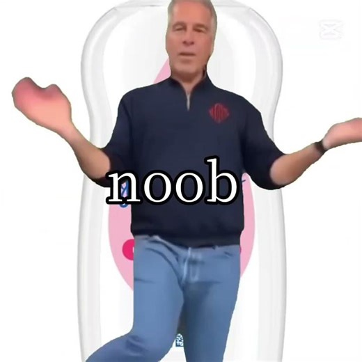noob vs pro vs hacker vs god #helpmemakethismakesense #tuff #saveyoutubeshorts