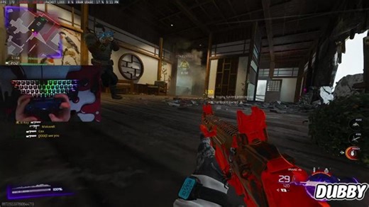 Unlocking my full potential alone !sponsor !tiktok !youtube !insta !discord