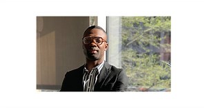 How China is faring with minimum wages